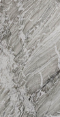 Gucci Quartzite Polished Slab
