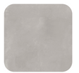 Lab Base - Ash 48x48 tile