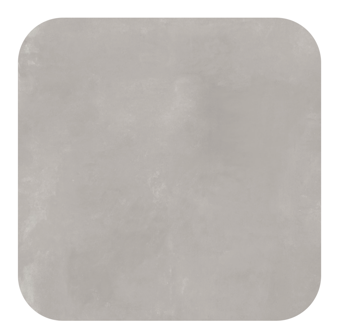 Lab Base - Ash 48x48 tile