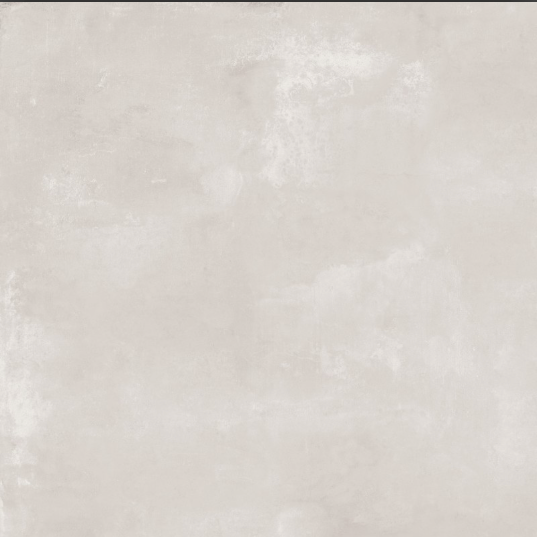 Lab Base Pearl 48x48 tile