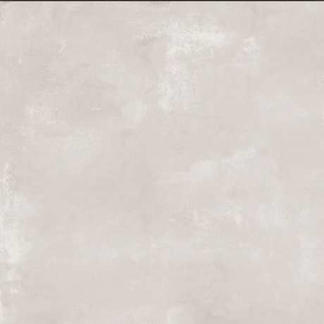 Lab Base Pearl 48x48 tile