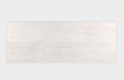 Nantes Caliza 18"X47" tile