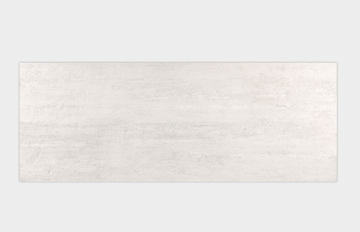 Nantes Caliza 18"X47" tile