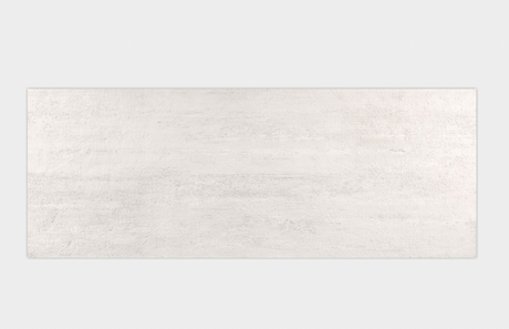 Nantes Caliza 18"X47" tile