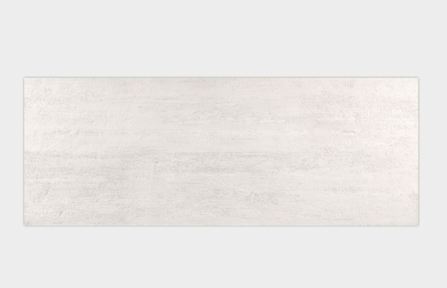 Nantes Caliza 18"X47" tile