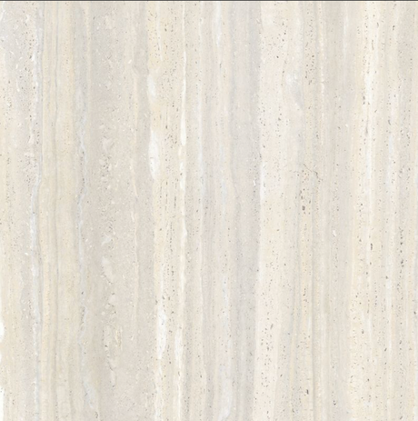 Dorica Avorio Slab