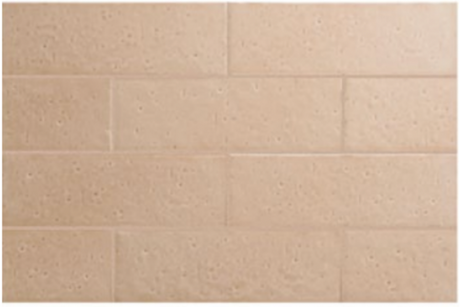 Kalma Rose Subway tile