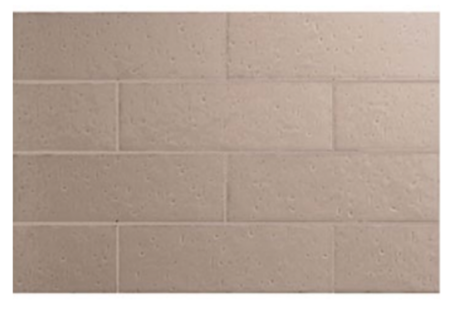 Kalma Morchella Subway Tile