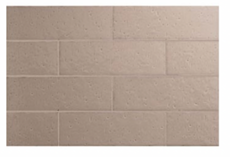 Kalma Morchella Subway Tile