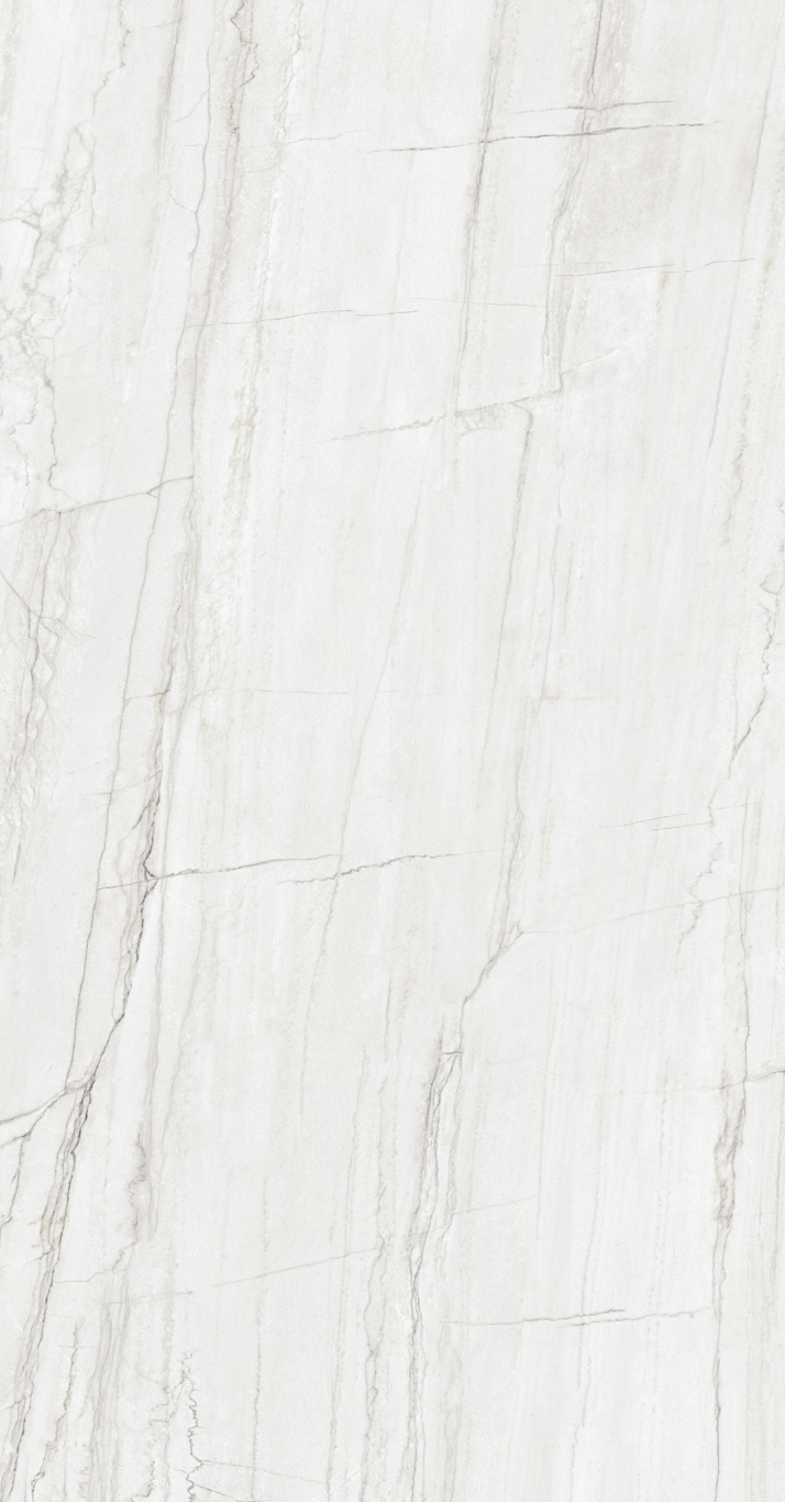 Montblanc Soft Slab