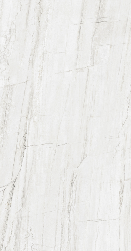 Montblanc Soft Slab