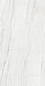 Montblanc Soft Slab