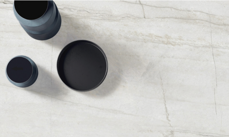 Montblanc Soft Slab table