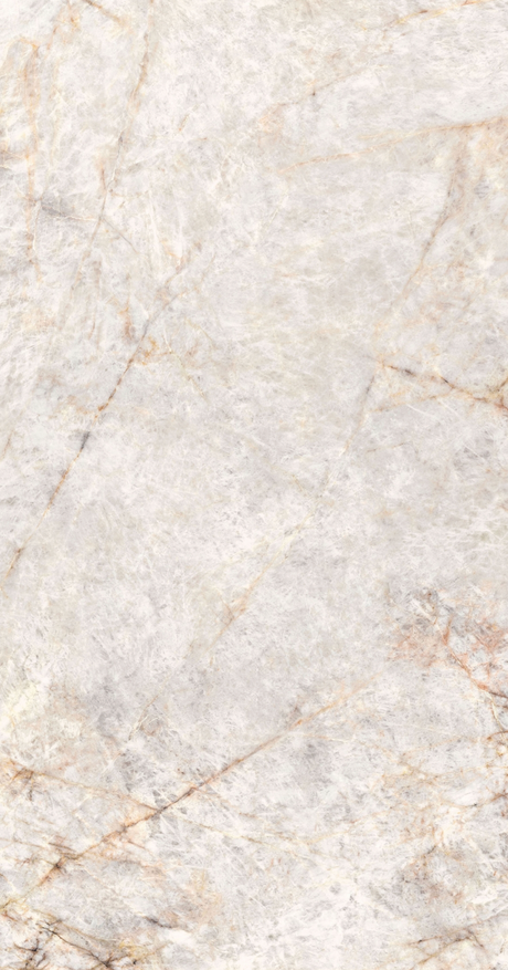 Crystal Lux Slab