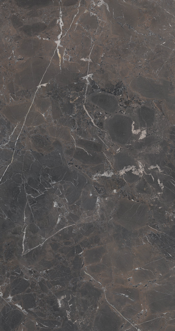 Breccia Imperiale Porcelain Slab