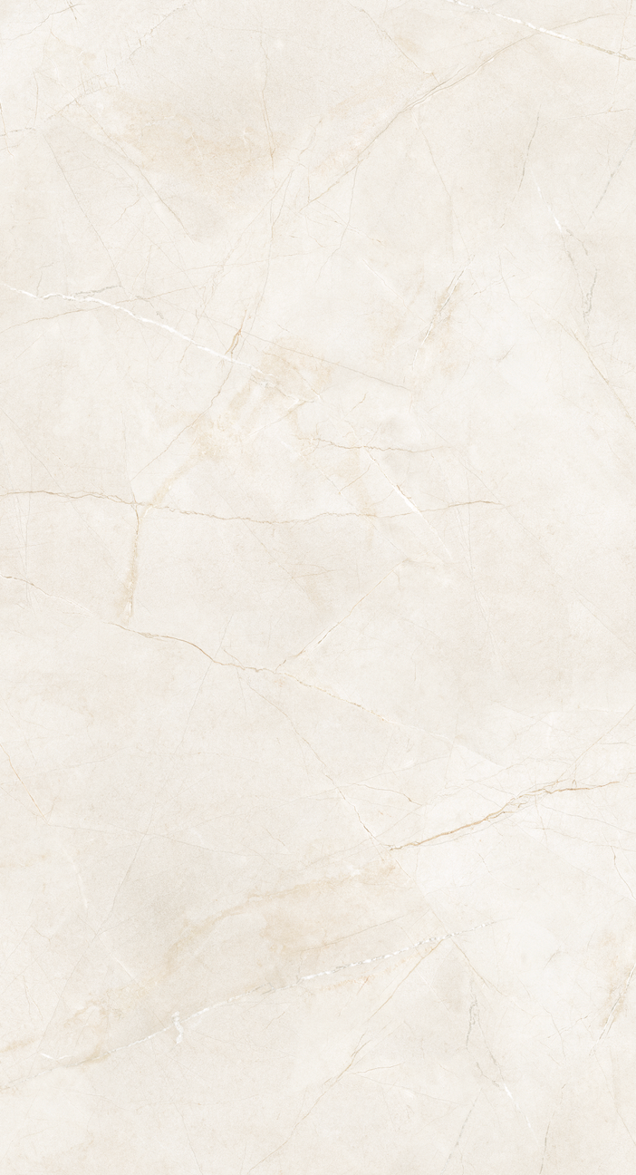 Pulpis Ivo Porcelain Slab Matte