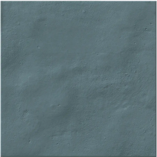 Stardust Ocean Matte 6x6 tile
