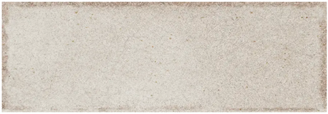 Pottery - Natural Matte Subway 2x6 wall tile