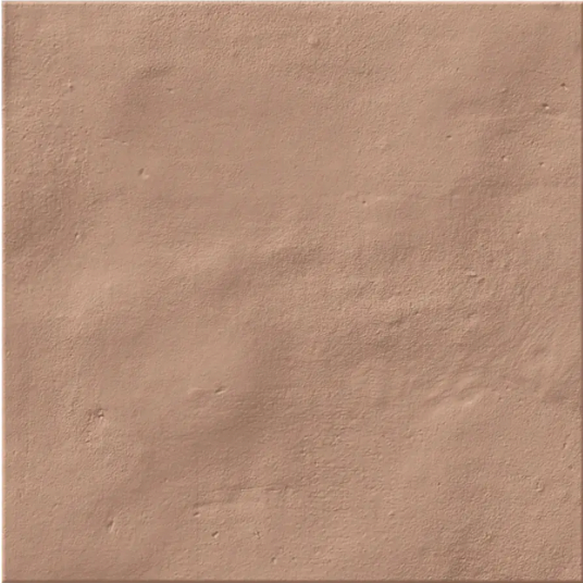 Stardust Cotto Matte 6x6