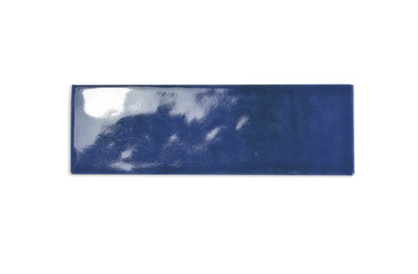 Bejmat Azur Gloss Subway 2x6 tile
