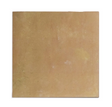 Bejmat Square Tan Matte 6x6 tile
