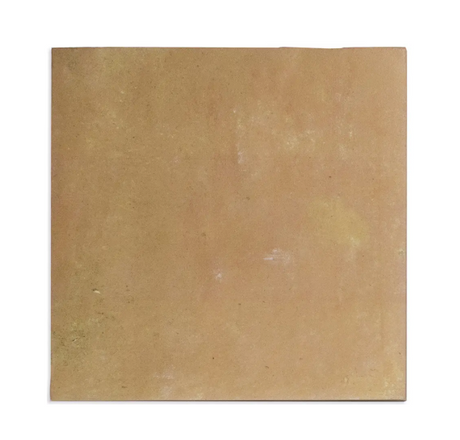 Bejmat Square Tan Matte 6x6 tile