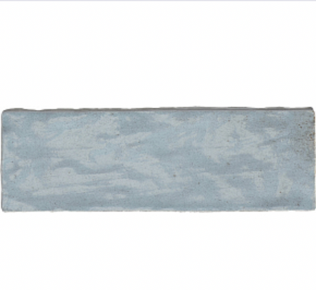 Riad Sky Subway Tile 2.5x8