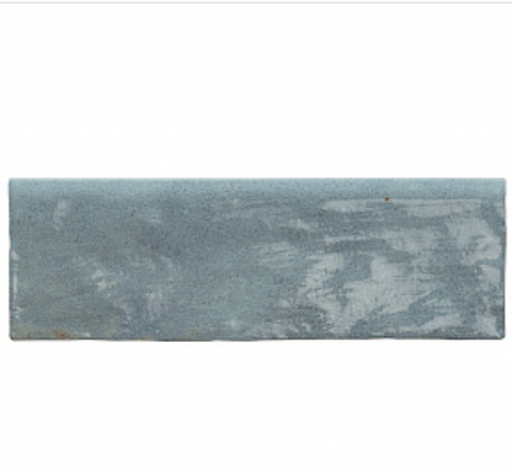 Riad Trim - Aqua 2.5x8