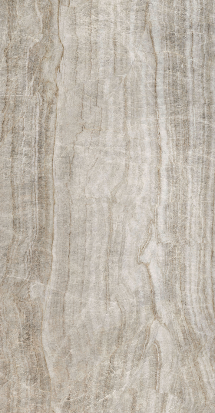 Taj Mahal Beige Slab
