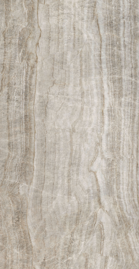 Taj Mahal Beige Slab