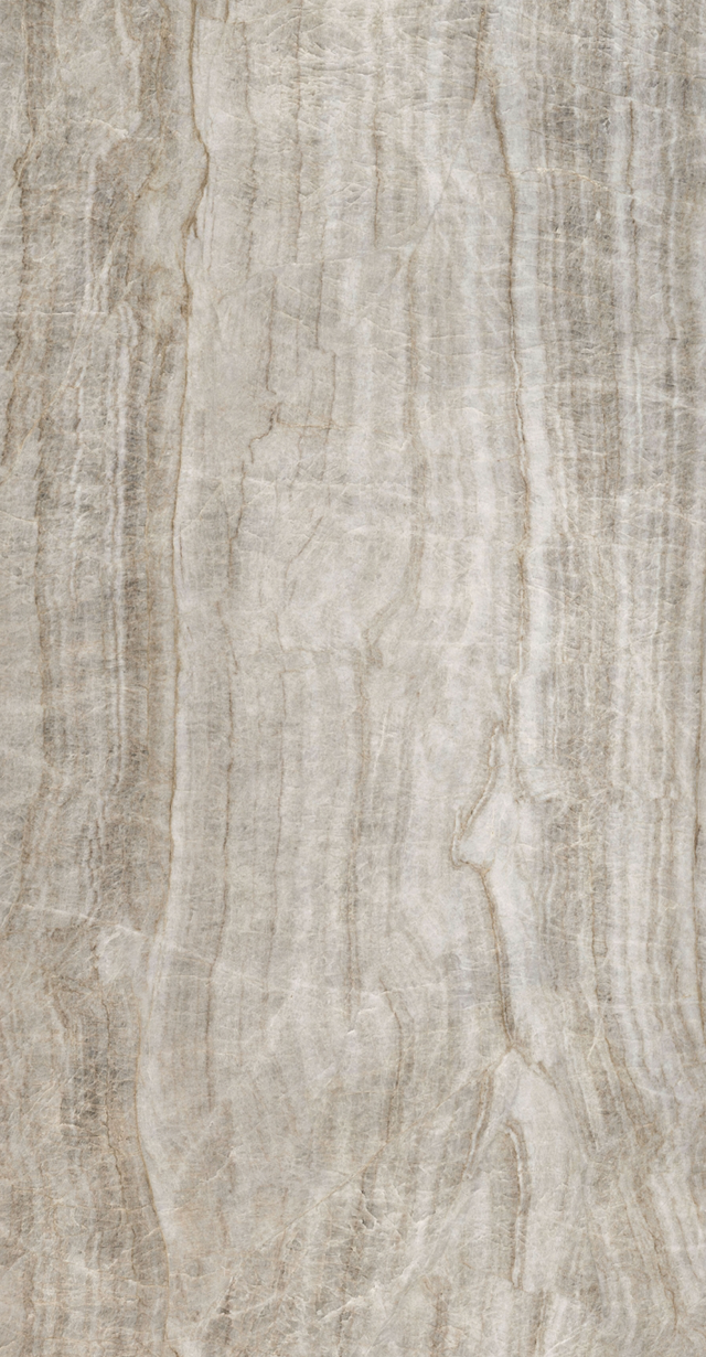 Taj Mahal Beige Slab