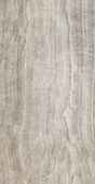 Taj Mahal Beige Slab