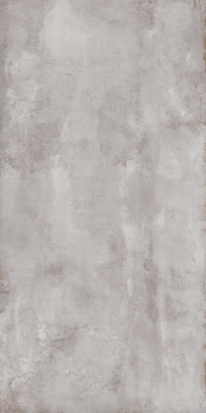 DISTRITO IRON HONED 12MM SLAB