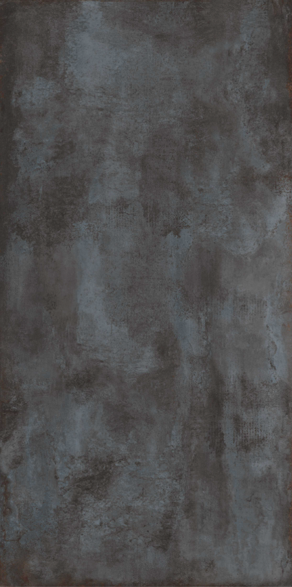 DISTRITO MARFIL HONED 12MM SLAB