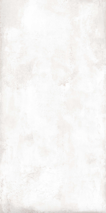 DISTRITO ALUMINIO HONED 12MM SLAB