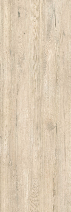 Jungla Collection Slabs