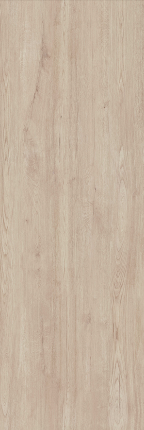 Jungla Collection Slabs wall tile