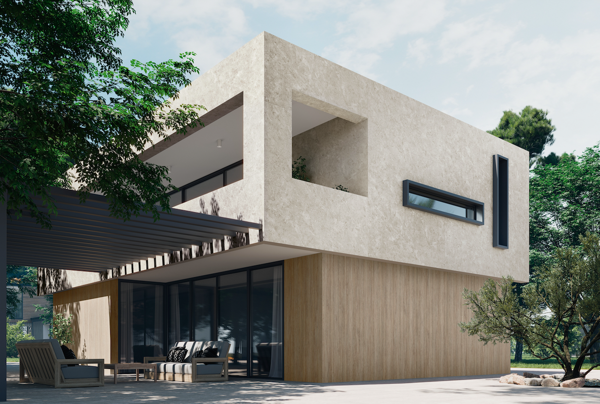 Jungla Collection Slabs home remodel