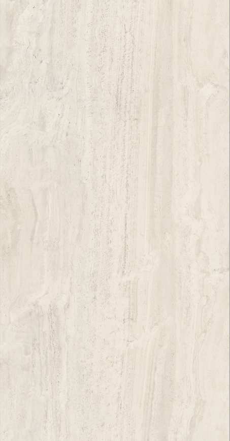 Travertino Navona Slab