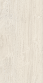Travertino Navona Slab