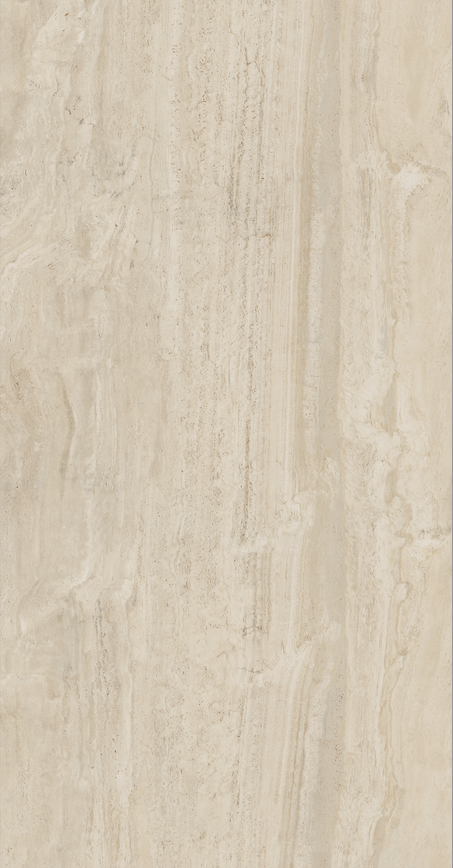 Travertino Navona Slab tile