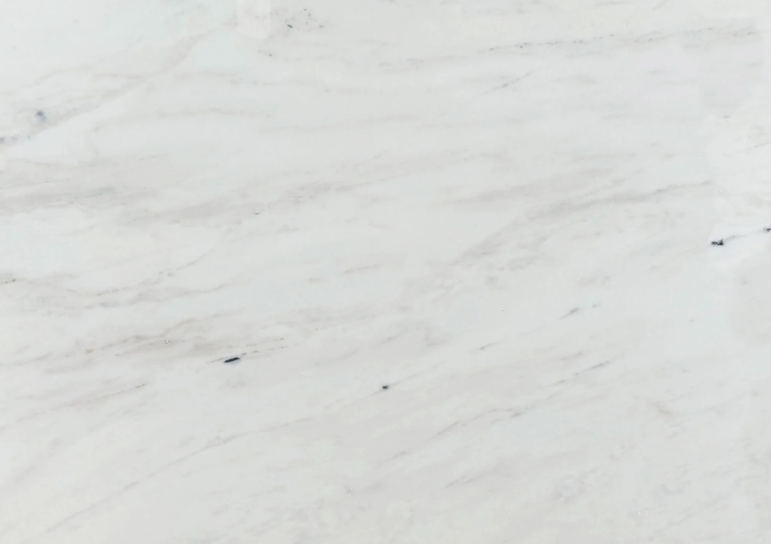 Iris White Natural Stone wall slab