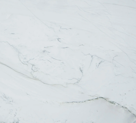 Mont Blanc Slab
