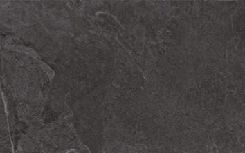 black Realstone Slate 48x48