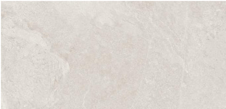 ice Realstone Slate 48x48