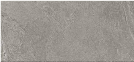 iron Realstone Slate 48x48