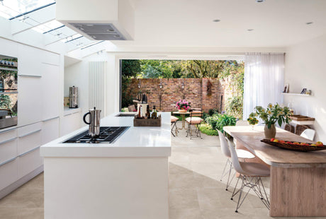 kitchen tiles
