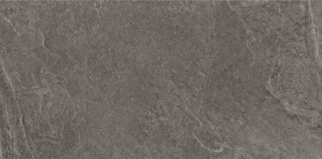 musk Realstone Slate 48x48