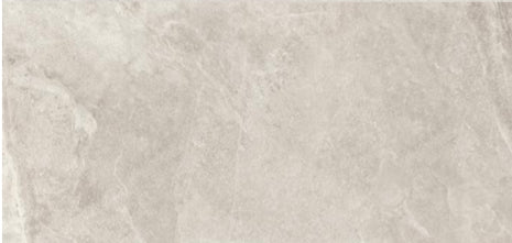 shell Realstone Slate 48x48