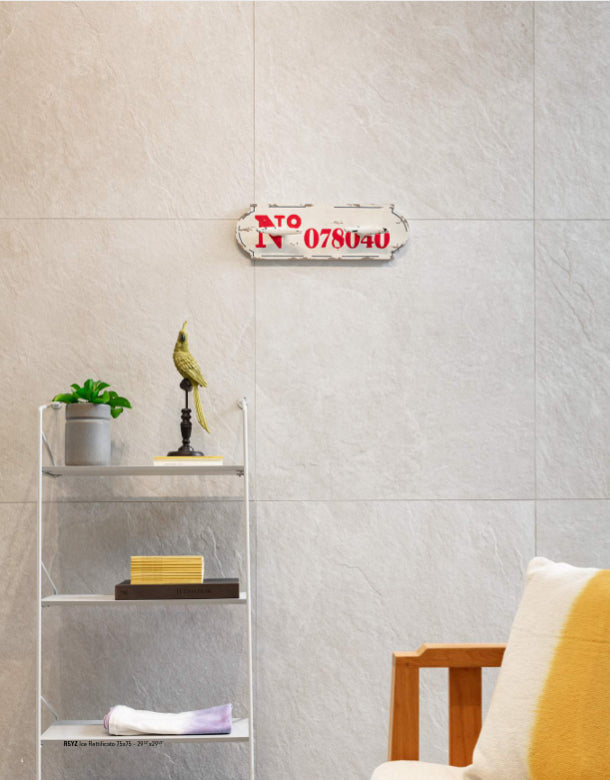 Realstone Slate 48x48